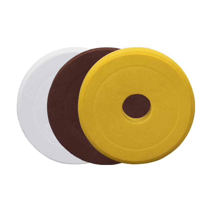 Fishing Line Spool - 20 pçs novo carretel de pesca