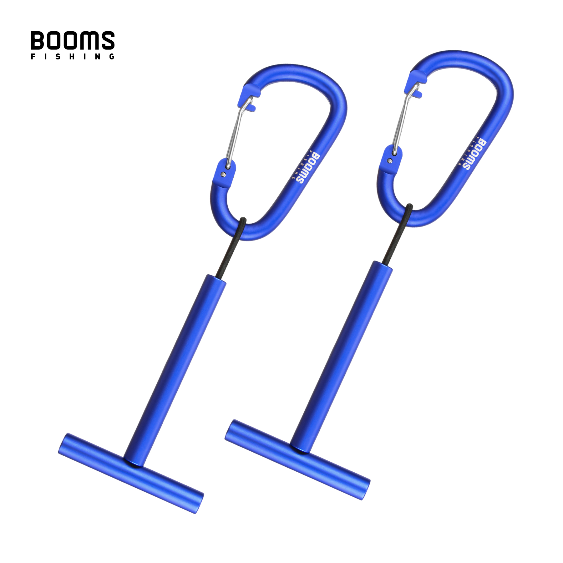 Fishing Line Spool - Booms pesca sh1 suporte de pesca