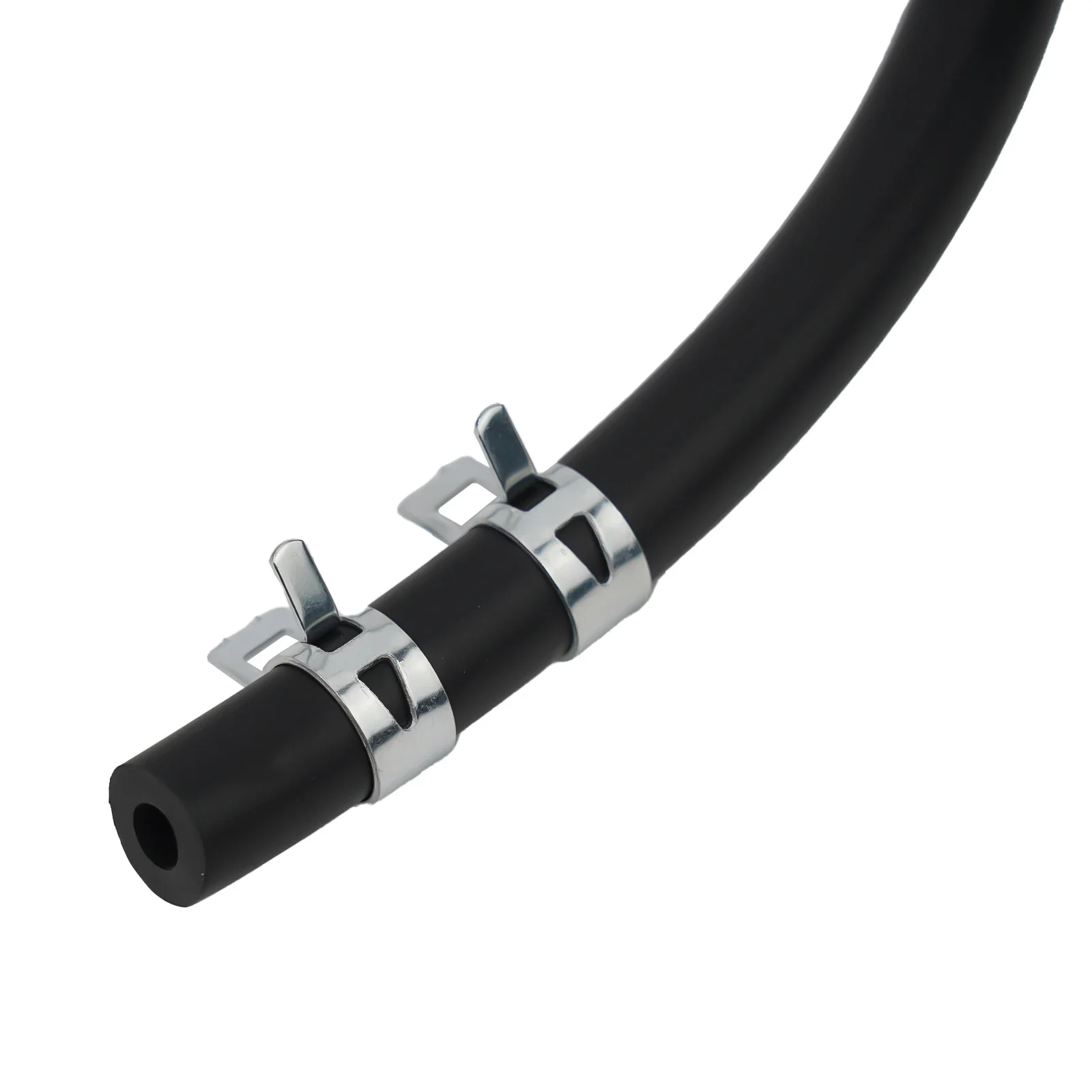 5414k 1/4 mangueira de linha d - Tippet Line avaliação e preço