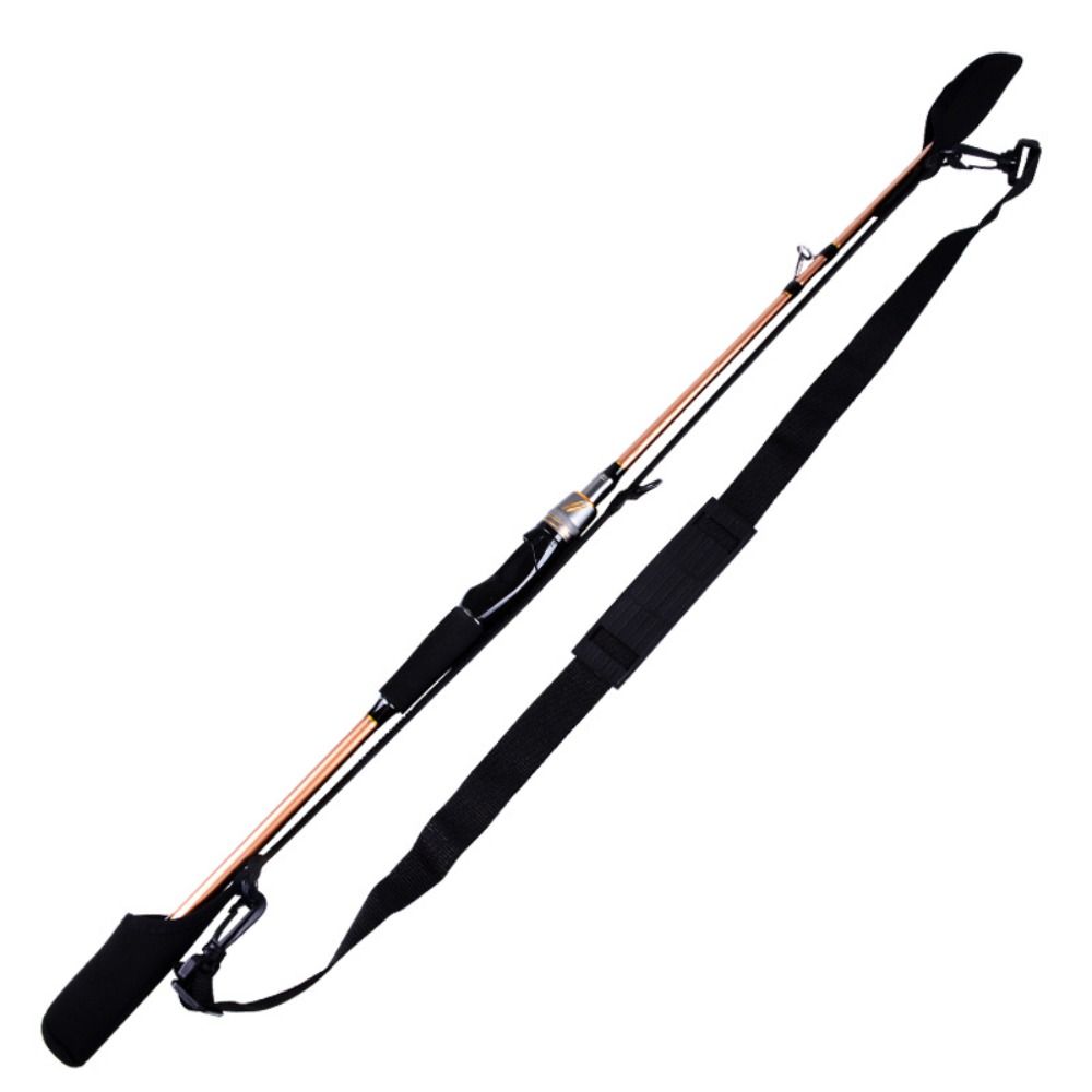 Portátil vara de pesca saco de - Fishing Line Spool avaliação e preço