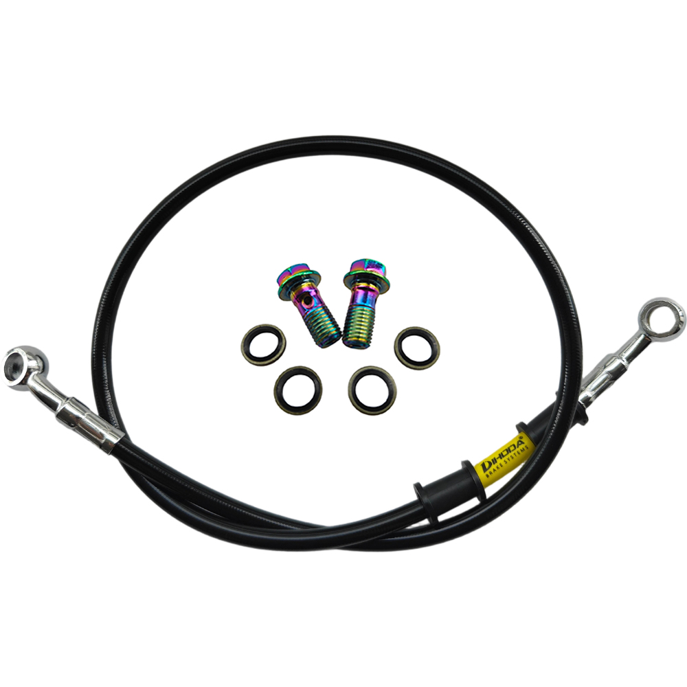 28 ° -28 °   Conjunto de Mangu - Braided Line avaliação e preço