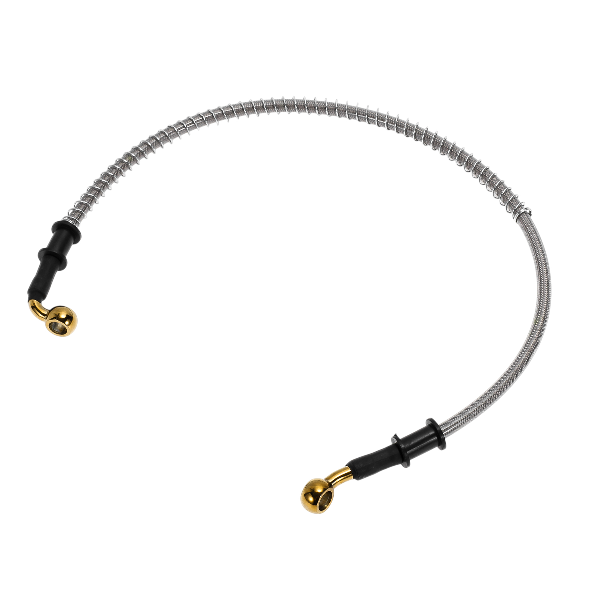 UXCELL 60cm Linha de mangueira - Braided Line avaliação e preço