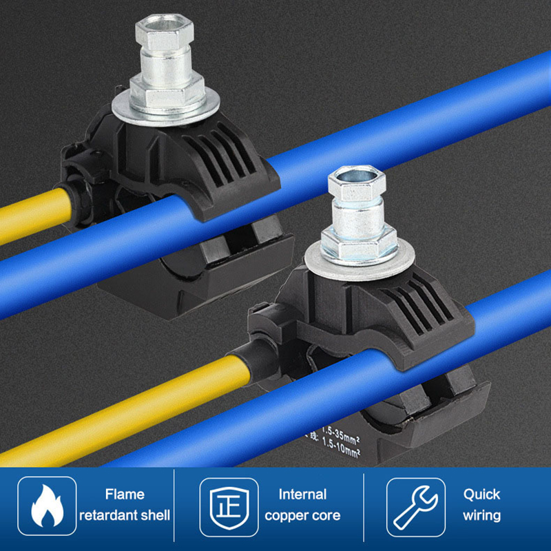 【LM】Conector de Perfuração de  - Tippet Line avaliação e preço