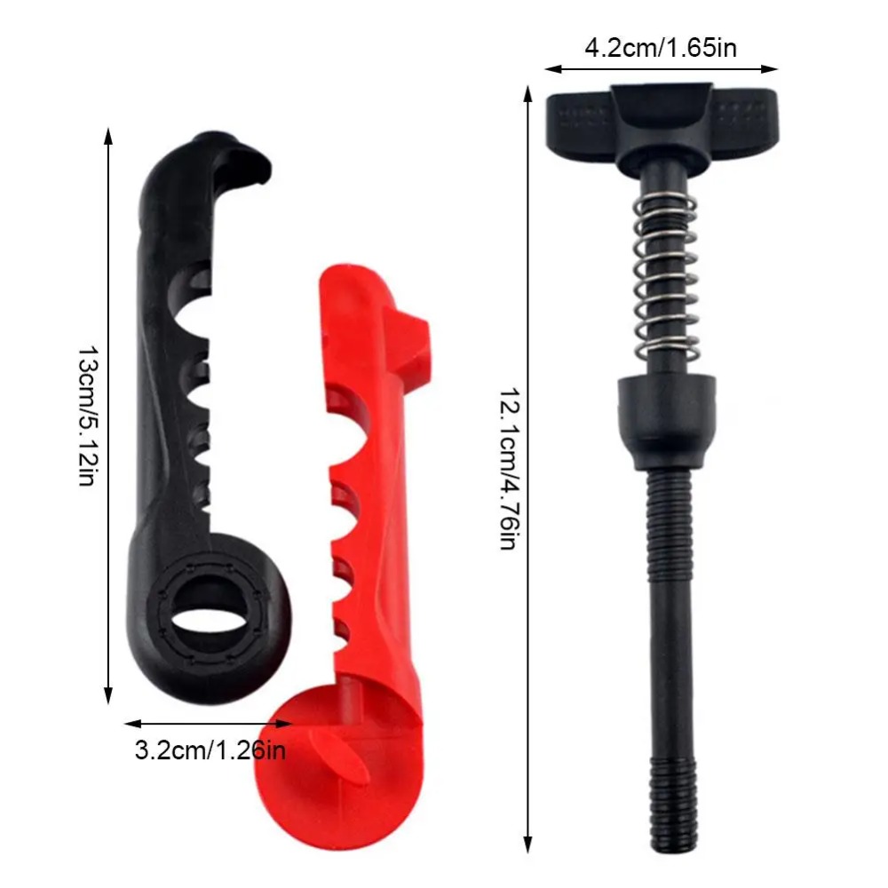 Máquina Portátil de Enrolar Li - Fishing Line Spooler avaliação e preço
