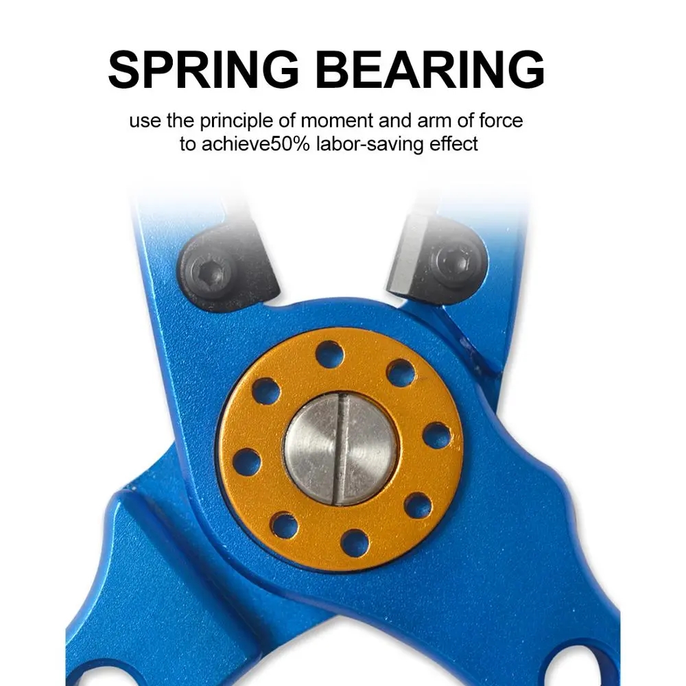 Alicate de pesca linha cortado - Fishing Line Cutter avaliação e preço