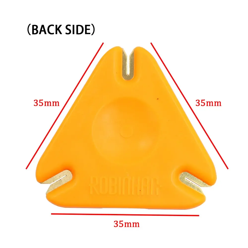 Pesca da carpa revestido tranç - Fishing Line Cutter avaliação e preço