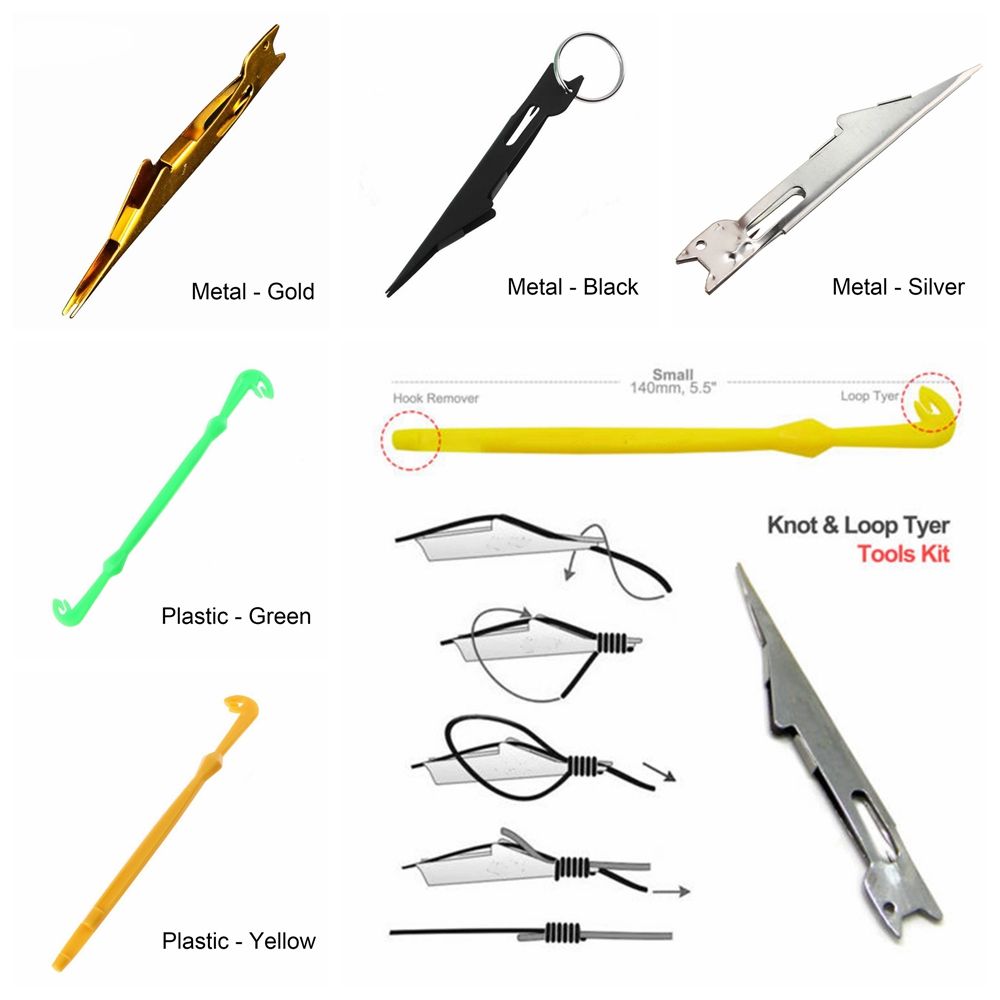 Pinças afiadas de aço inoxidáv - Fishing Line Cutter avaliação e preço