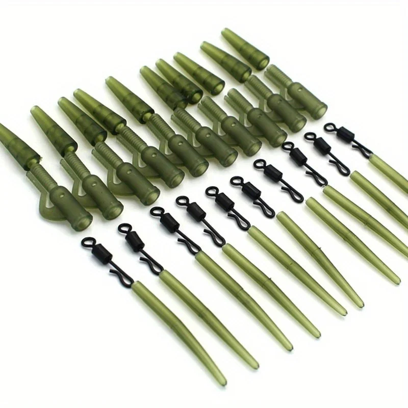 1-5 unidades de Acessórios par - Fishing Line Winder avaliação e preço