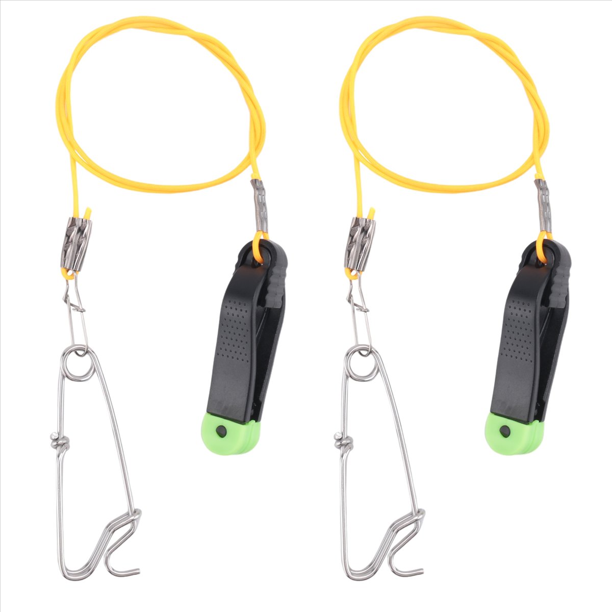 [GRANDE PROMOÇÃO] 2 Peças de D - Leader Line avaliação e preço