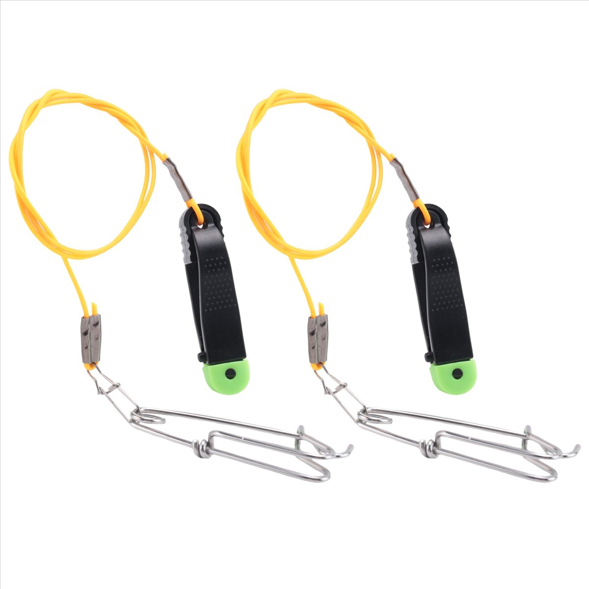 [GRANDE PROMOÇÃO] 2 Peças de D - Leader Line avaliação e preço