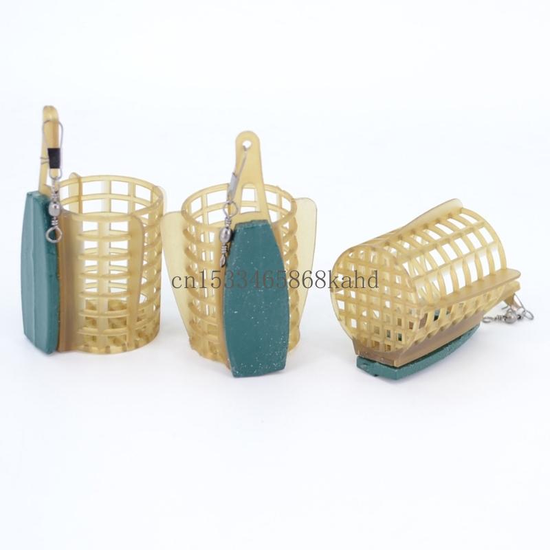 Iscas rotativas dispensador ga - Fishing Line Dispenser avaliação e preço