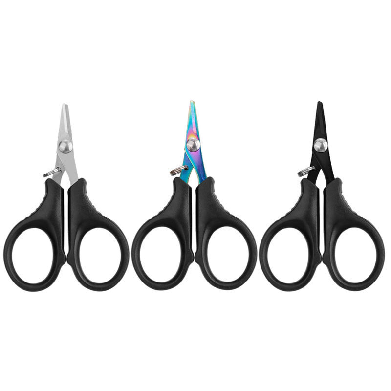 Cortador de Linha de Pesca Mul - Fishing Line Cutter avaliação e preço