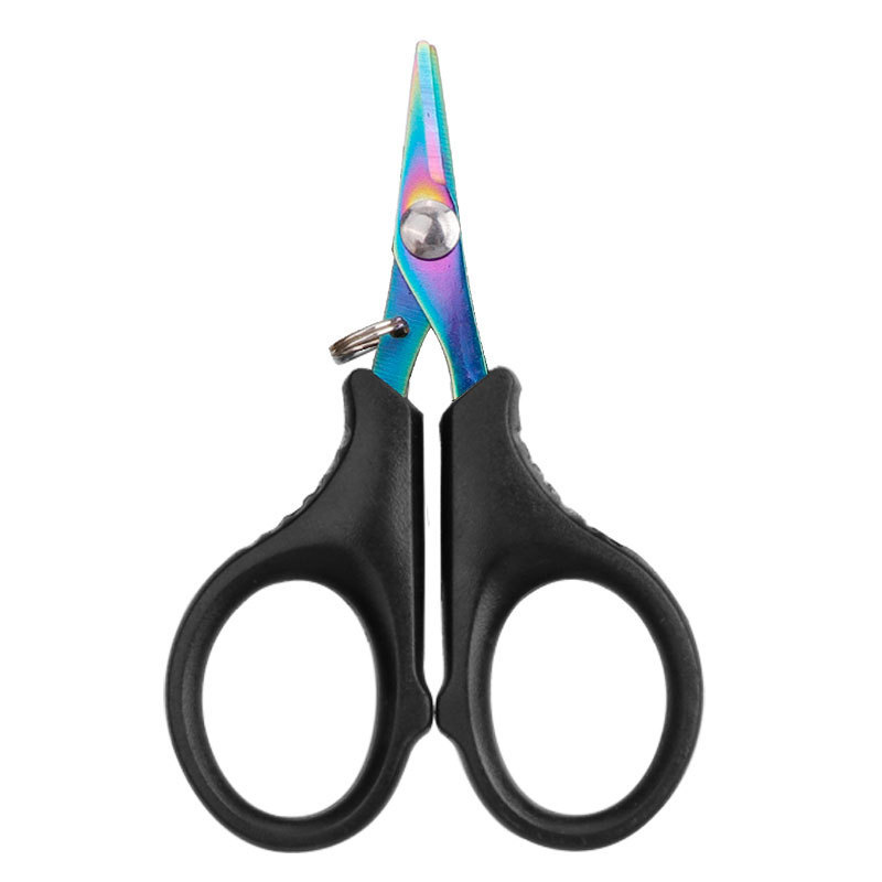 Cortador de Linha de Pesca Mul - Fishing Line Cutter avaliação e preço