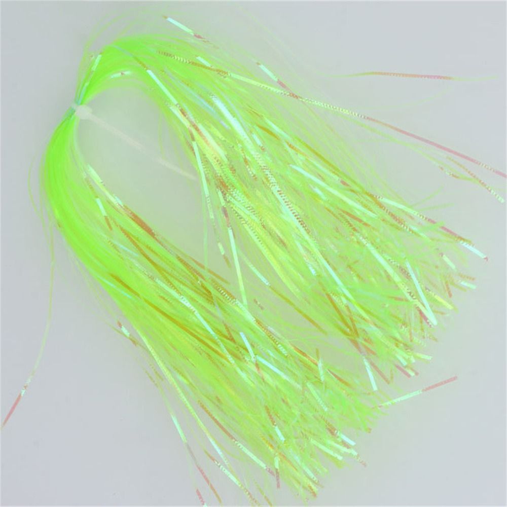 Corrugated Gliss Strands para  - Fishing Line Winder avaliação e preço