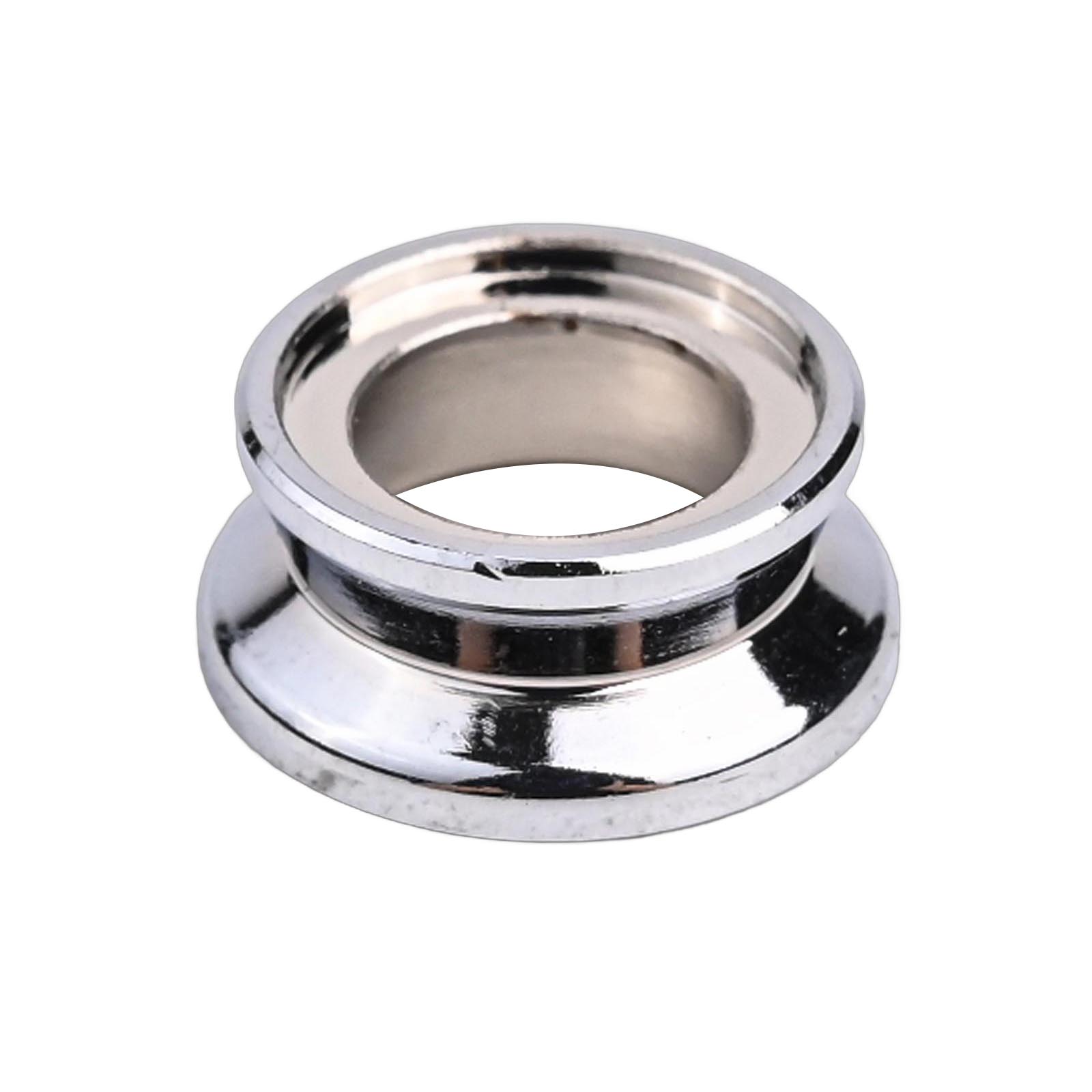10.7*4.5mm rolo de linha de pe - Fishing Line Spool avaliação e preço