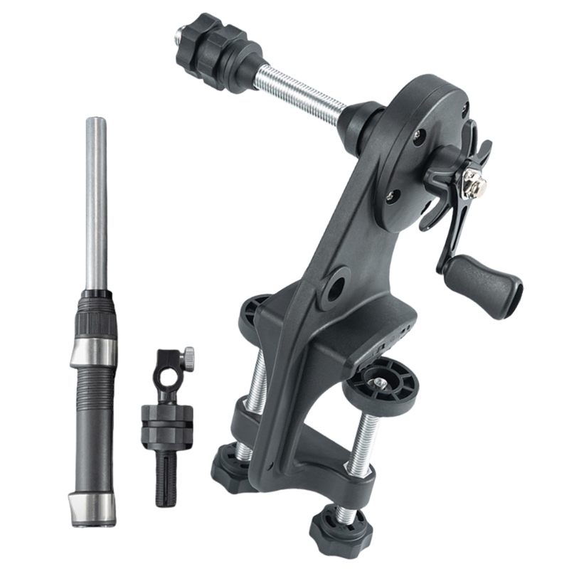 Linha pesca enroladores spoole - Fishing Line Spool avaliação e preço