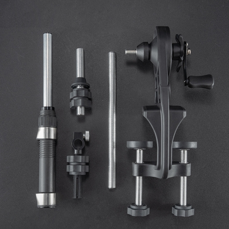 Linha pesca enroladores spoole - Fishing Line Spool avaliação e preço