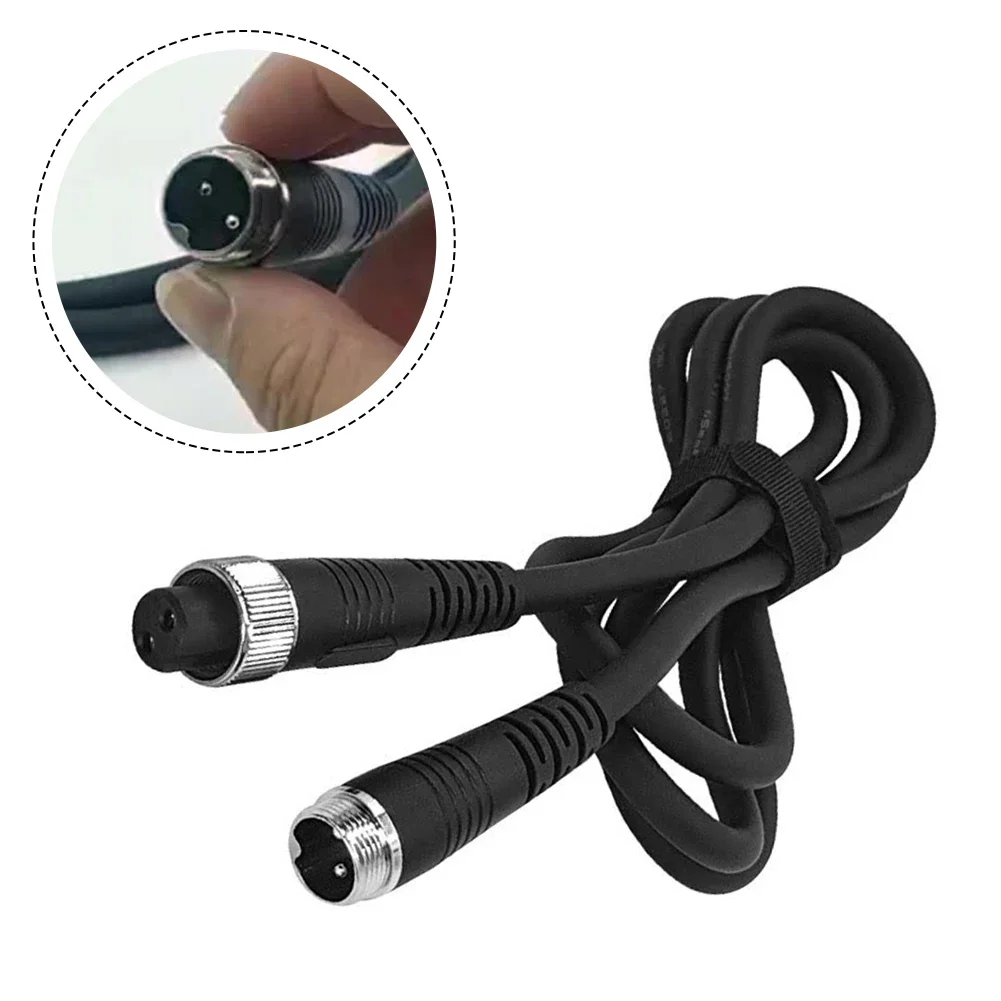 Cabo de alimentação para carre - Fishing Line Spool avaliação e preço