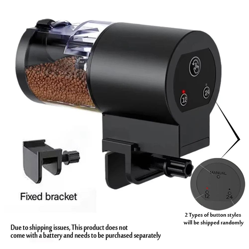 Alimentador automático de tanq - Fishing Line Dispenser avaliação e preço