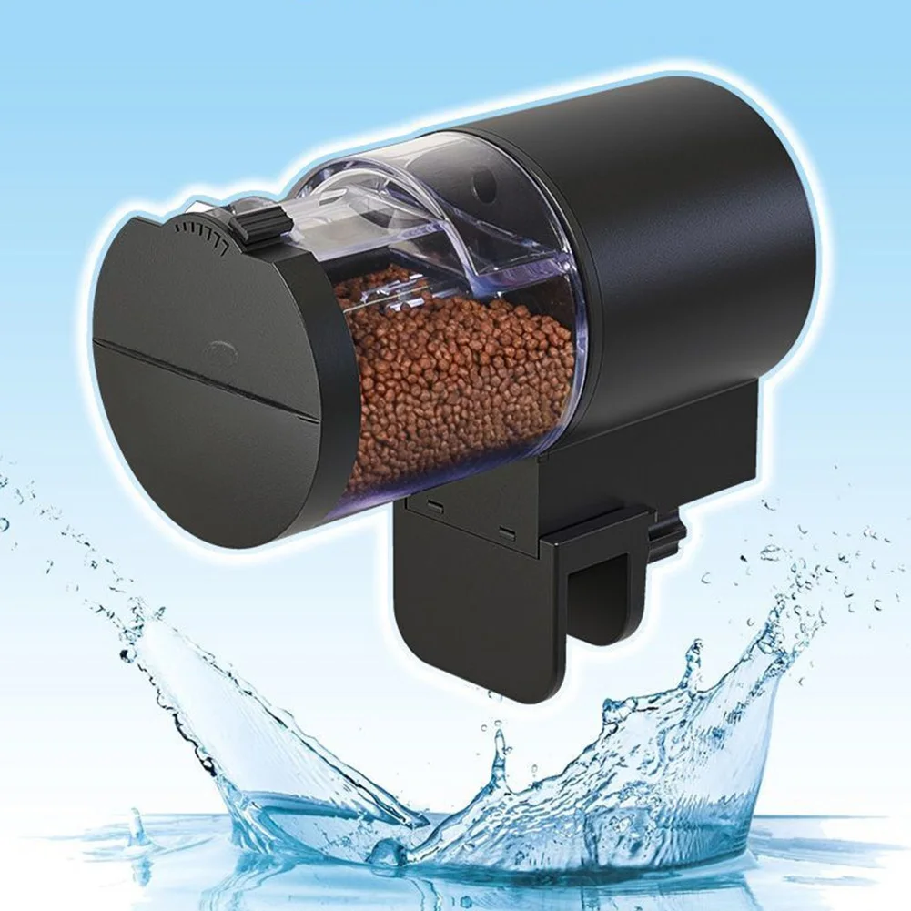 Alimentador automático de tanq - Fishing Line Dispenser avaliação e preço