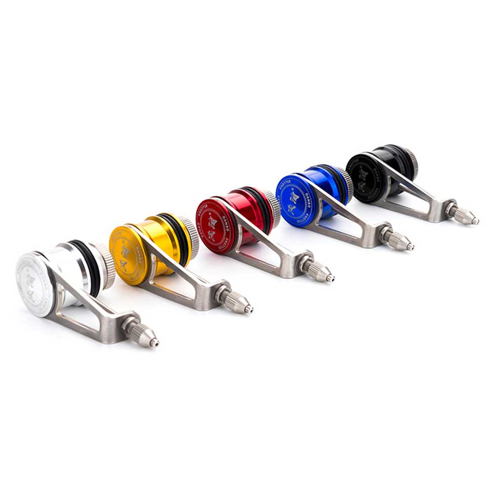 Utensílio de linha de nó, máqu - Fishing Line Cutter avaliação e preço