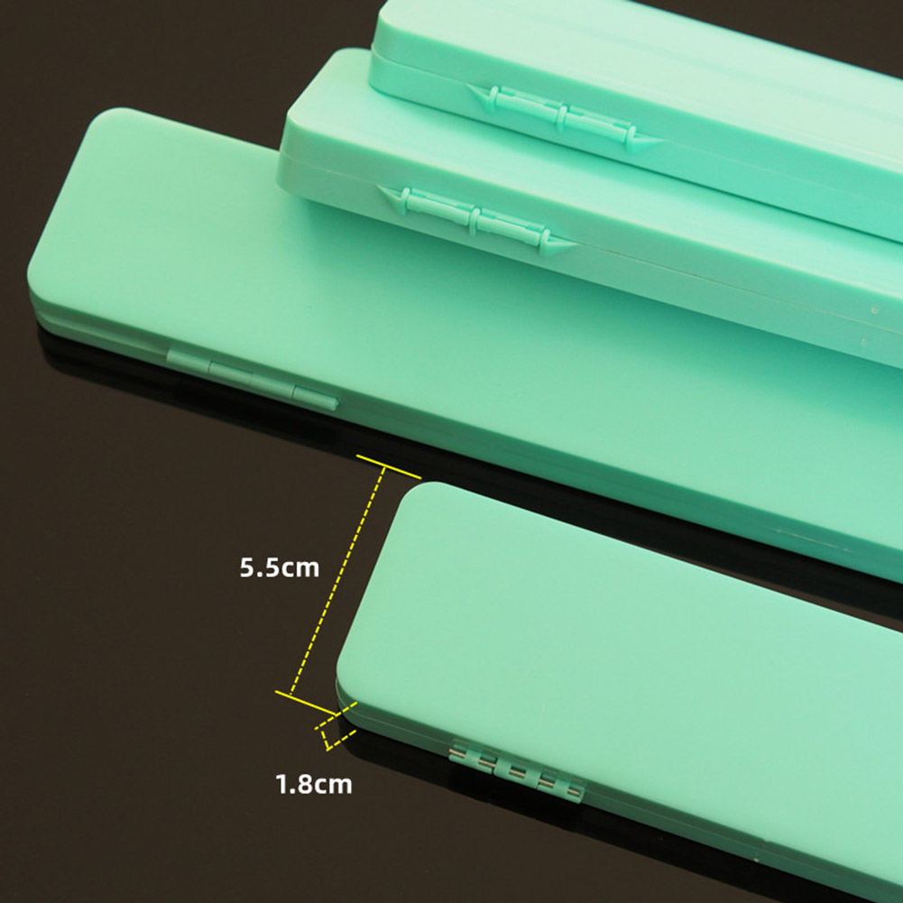 Caixa de gancho de sub-linha d - Fishing Line Box avaliação e preço