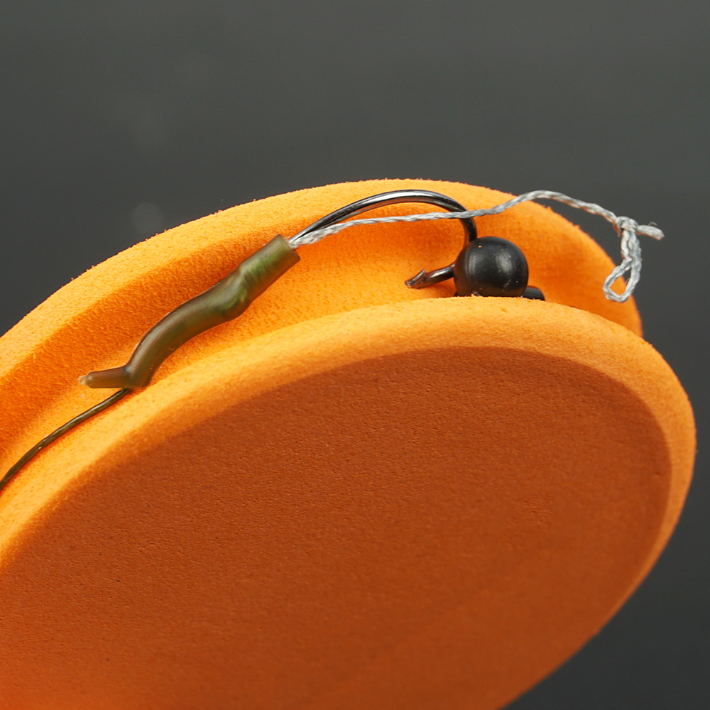 Hirisi 10 pçs/caixa carretéis  - Fishing Line Spool avaliação e preço