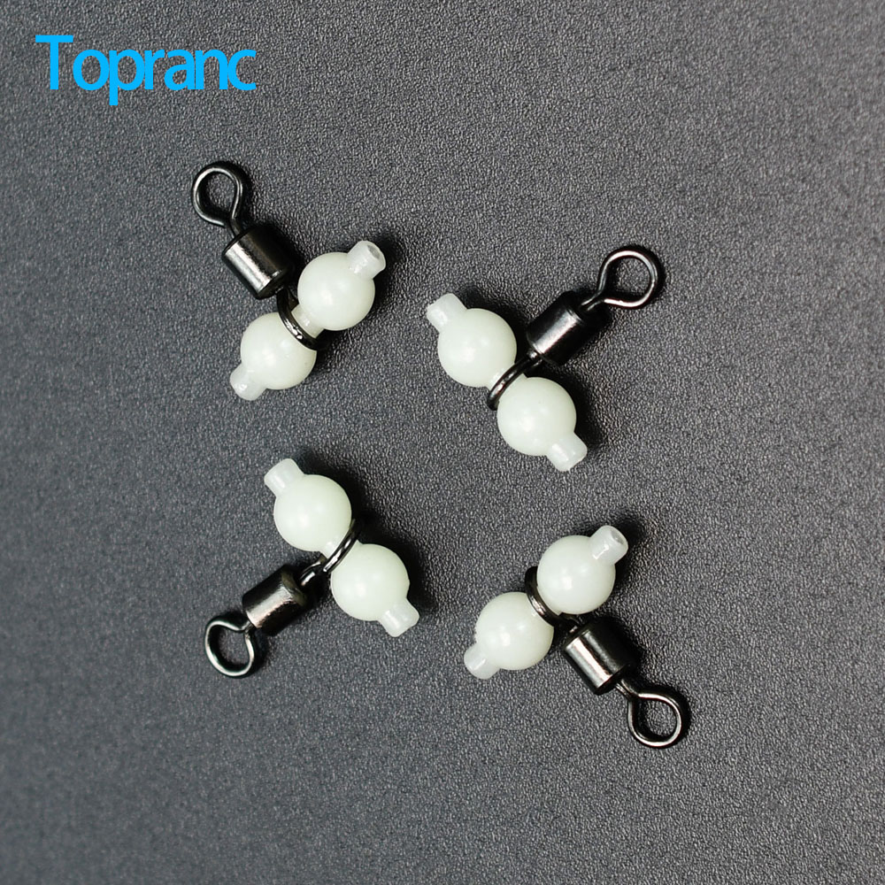 Topranc 140 Peças Girador de P - Saltwater Line avaliação e preço
