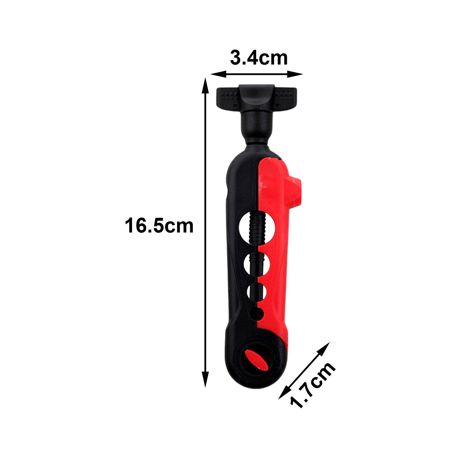 3x Enrolador de Linha de Pesca - Fishing Line Spool avaliação e preço