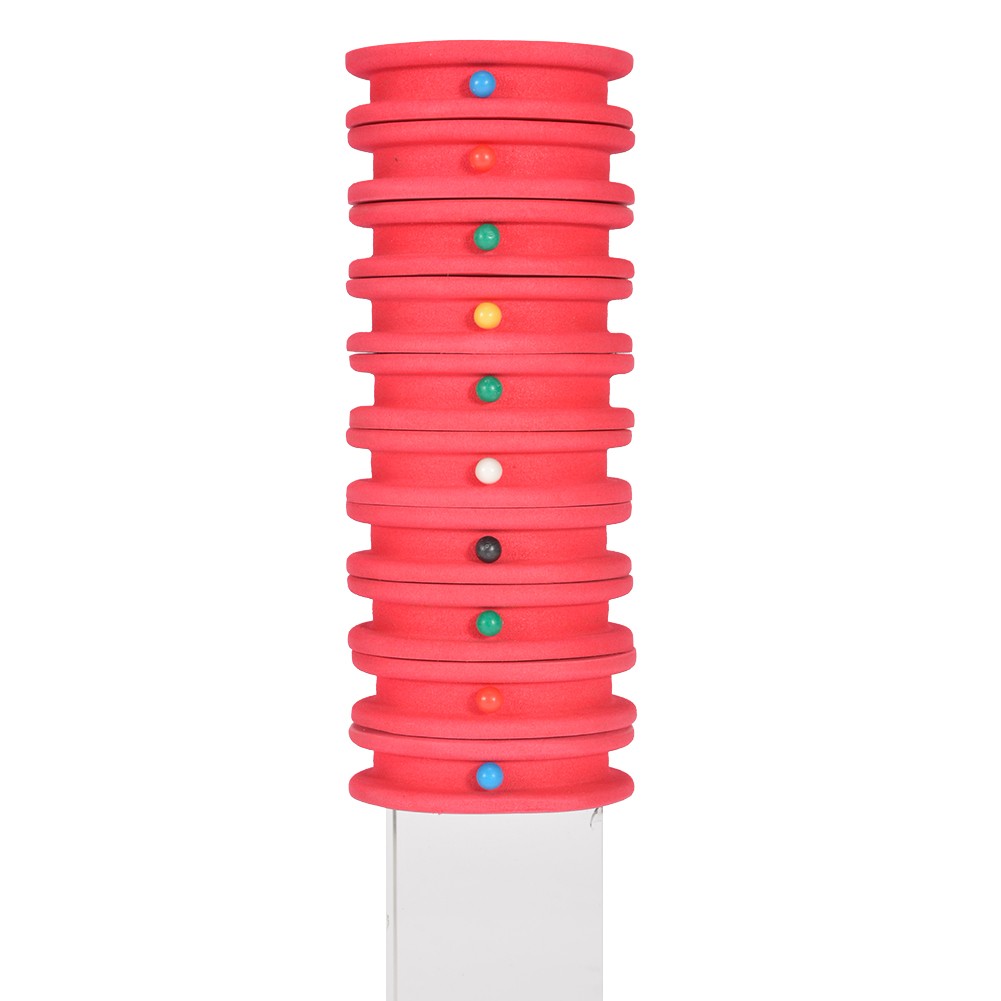 10 pçs portátil linha de pesca - Fishing Line Spool avaliação e preço