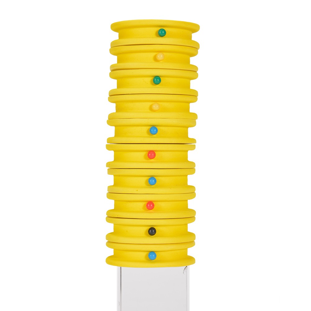 10 pçs portátil linha de pesca - Fishing Line Spool avaliação e preço