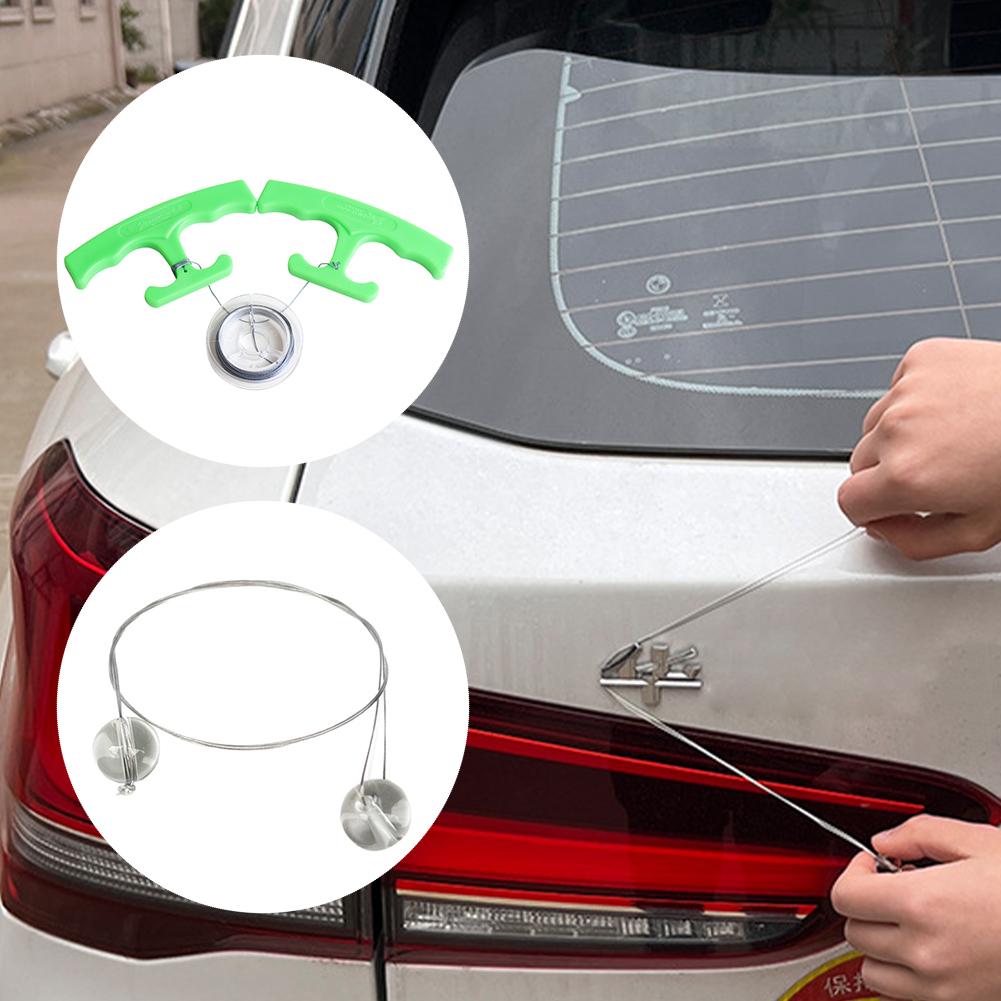 Kit de Ferramentas Ergonômicas - Monofilament Line avaliação e preço