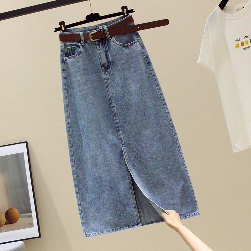 Sexy envoltório nádegas denim  - Fly Line avaliação e preço