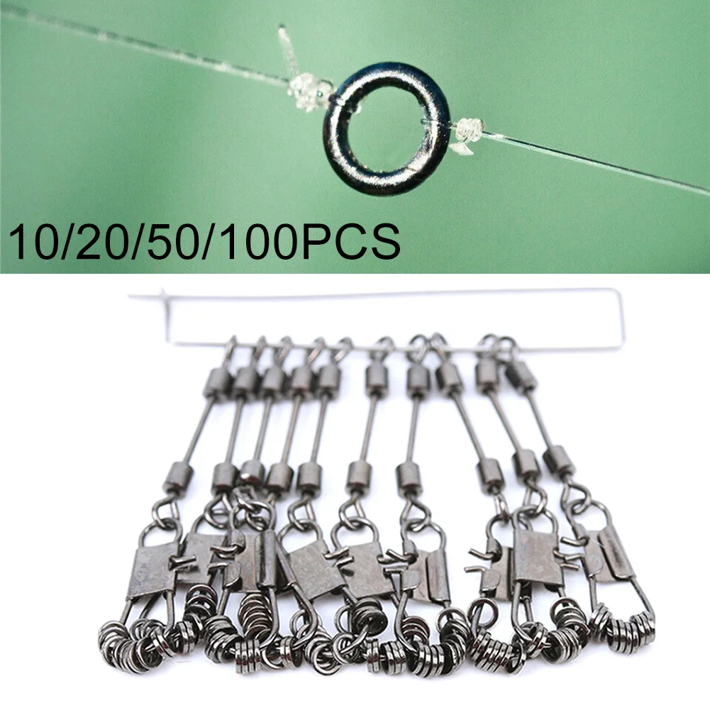 10/20/50 peças Anéis O-ring de - Leader Line avaliação e preço