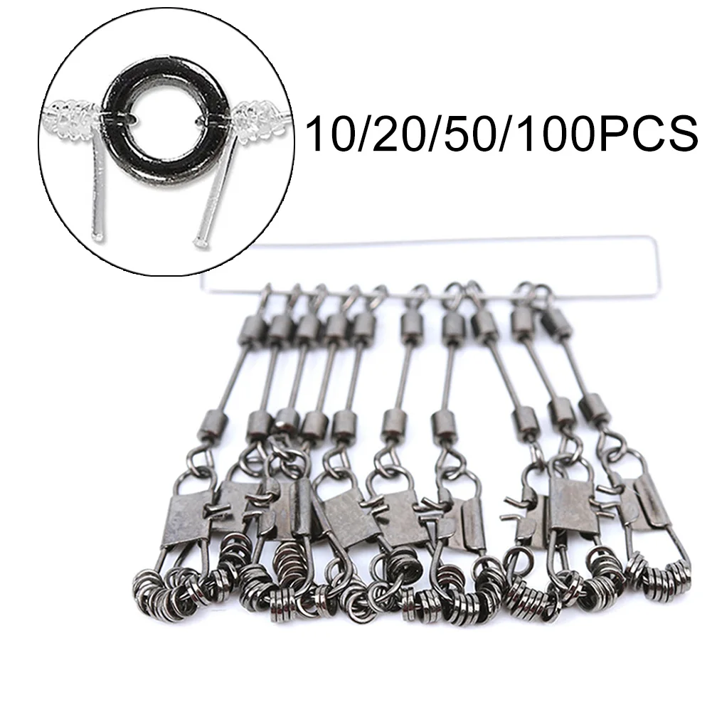 10/20/50 peças Anéis O-ring de - Leader Line avaliação e preço