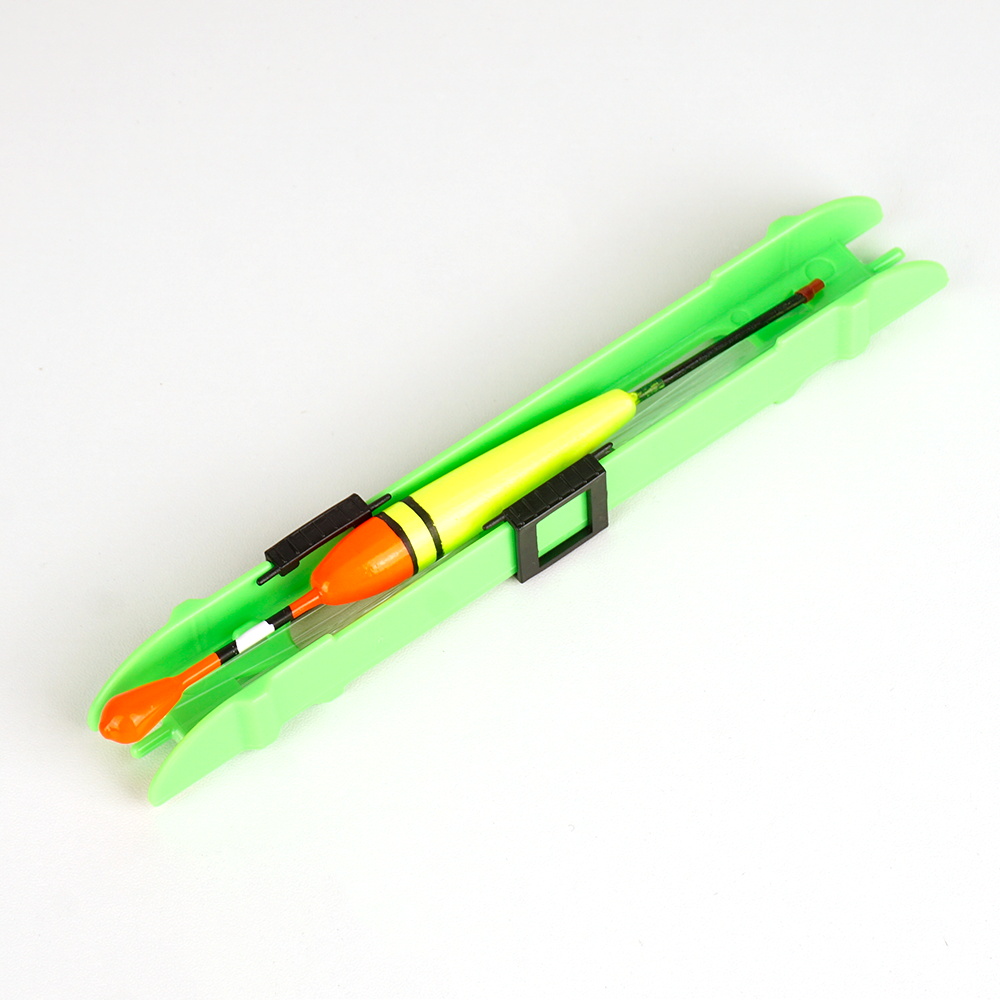 Hirisi 10 Peças Placa Plástica - Fishing Line Winder avaliação e preço