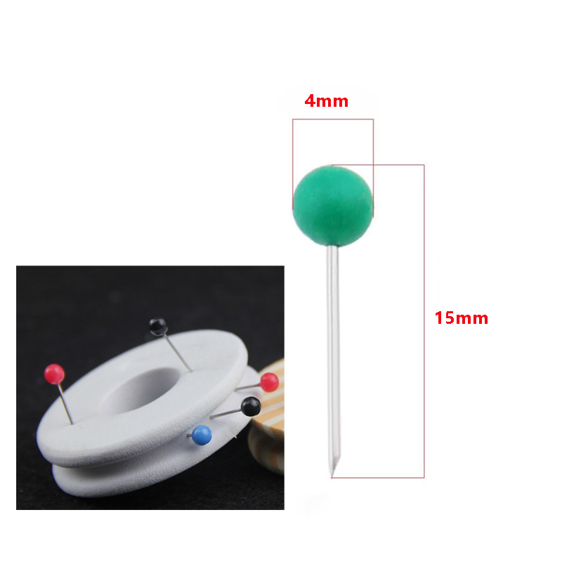 120/200/300 pçs equipamento se - Fishing Line Winder avaliação e preço