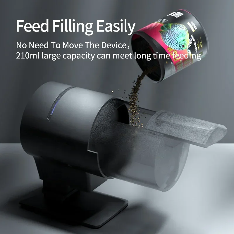 ILONDA-Alimentador Automático  - Fishing Line Dispenser avaliação e preço