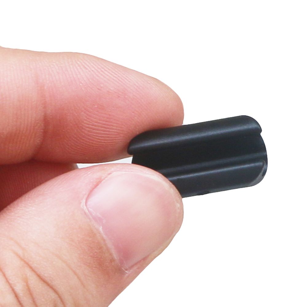 Guia de cabo quadro organizado - Tippet Line avaliação e preço
