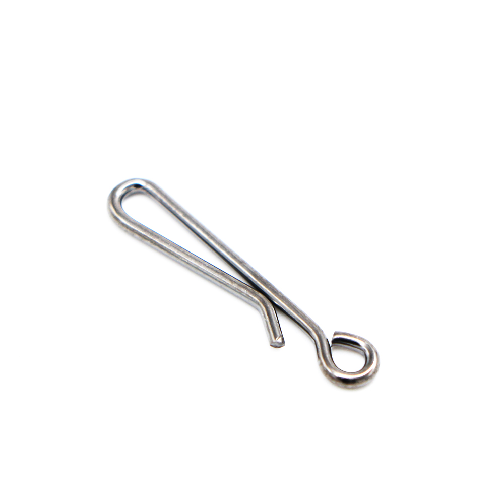 Conector de barril de pressão  - Fishing Line Box avaliação e preço