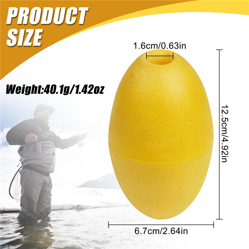 Rede de pesca flutua bobber, 2 - Freshwater Line avaliação e preço
