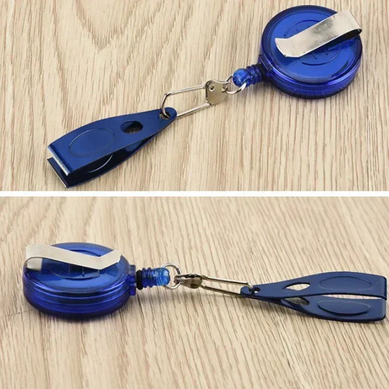 Novo clipe de linha de pesca a - Fishing Line Cutter avaliação e preço