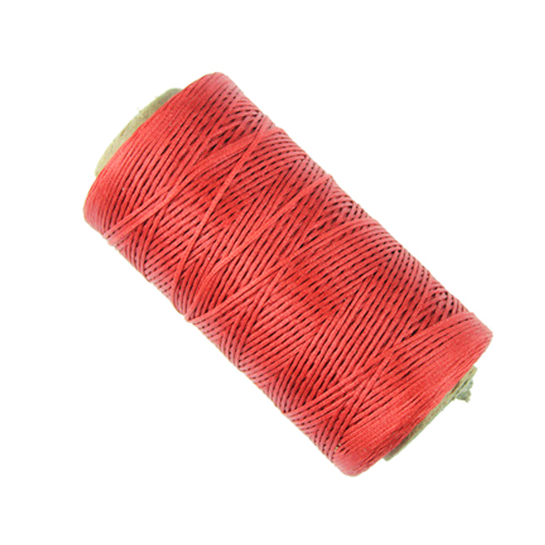 1mm 150d cabo de linha de cour - Copolymer Line avaliação e preço