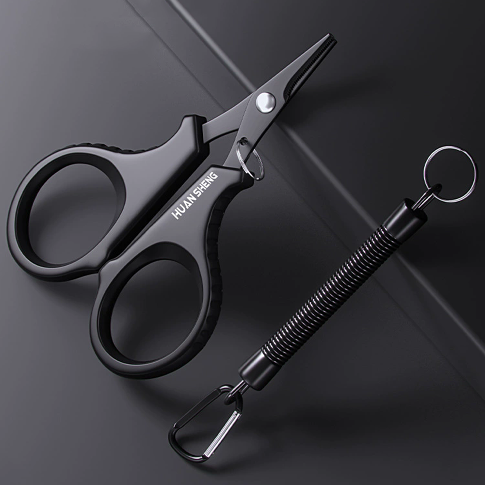1 conjunto de revestimento de  - Monofilament Line avaliação e preço