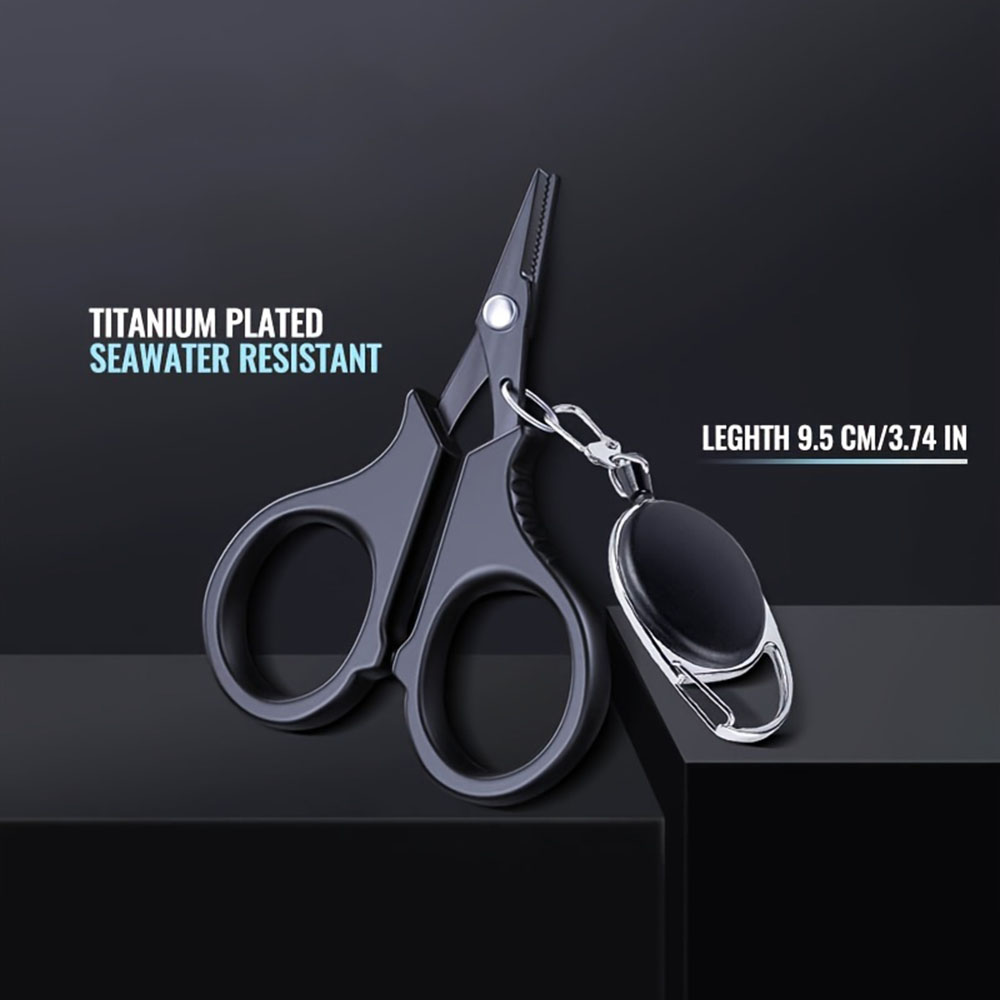 1 conjunto de revestimento de  - Monofilament Line avaliação e preço