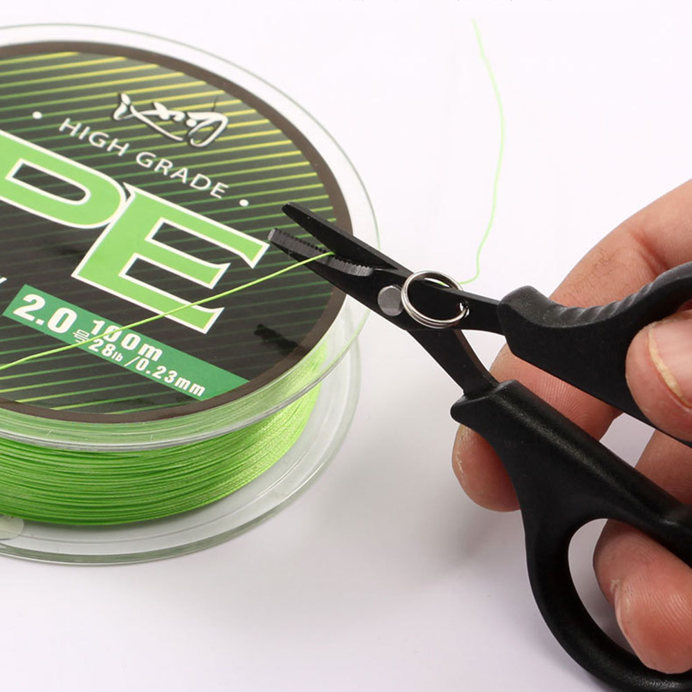 1 conjunto de revestimento de  - Monofilament Line avaliação e preço