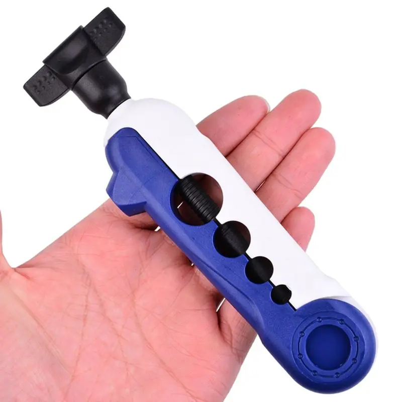 1/2/3/4 Peças para Vários Tama - Fishing Line Spooler avaliação e preço