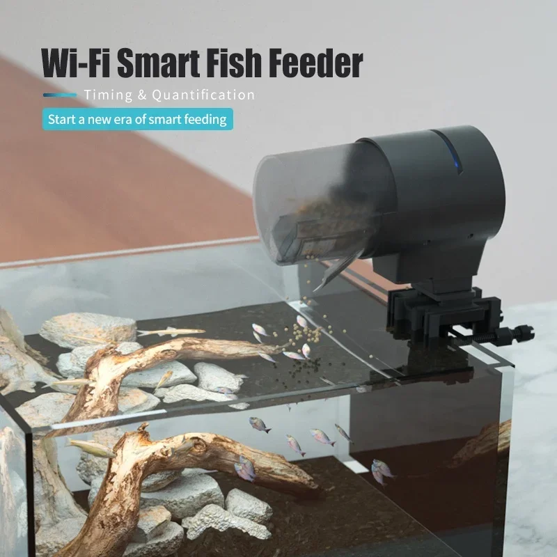 Ilonda novo alimentador automá - Fishing Line Dispenser avaliação e preço