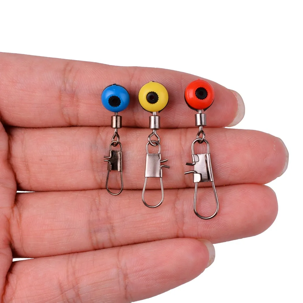 20 pçs linha de pesca gancho g - Saltwater Line avaliação e preço