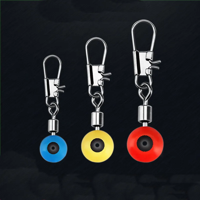 20 pçs linha de pesca gancho g - Saltwater Line avaliação e preço